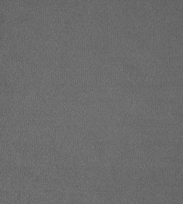 Kensington Fabric by Prestigious Textiles Steel Kensington Fabric by Prestigious Textiles Steel