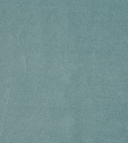 Kensington Fabric by Prestigious Textiles Teal