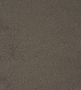 Kensington Fabric by Prestigious Textiles Timber Kensington Fabric by Prestigious Textiles Timber