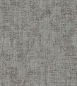 Kentis Plain Wallpaper by Jannelli&Volpi Charcoal Kentis Plain Wallpaper by Jannelli&Volpi Charcoal