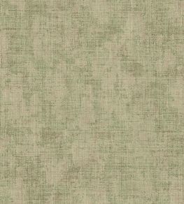 Kentis Plain Wallpaper by Jannelli&Volpi Green Kentis Plain Wallpaper by Jannelli&Volpi Green