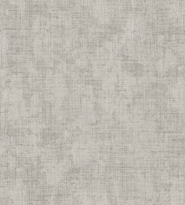 Kentis Plain Wallpaper by Jannelli&Volpi Grey Kentis Plain Wallpaper by Jannelli&Volpi Grey