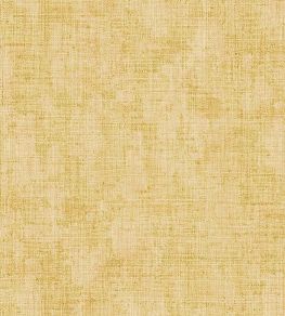 Kentis Plain Wallpaper by Jannelli&Volpi Yellow Kentis Plain Wallpaper by Jannelli&Volpi Yellow