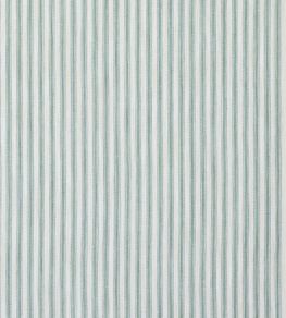 Kepple Stripe Fabric by Colefax and Fowler Forest Green Kepple Stripe Fabric by Colefax and Fowler Forest Green