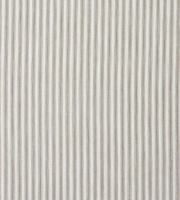 Kepple Stripe Fabric by Colefax and Fowler Pink/Green Kepple Stripe Fabric by Colefax and Fowler Pink/Green