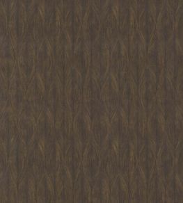 Keramos Wallpaper by Casamance Ebene/Dore Keramos Wallpaper by Casamance Ebene/Dore