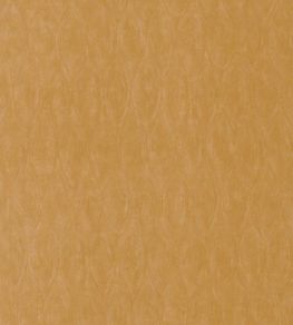 Keramos Wallpaper by Casamance Jaune D'Or Keramos Wallpaper by Casamance Jaune D'Or