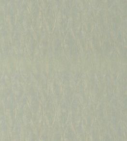 Keramos Wallpaper by Casamance Opaline/Dore