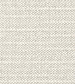 Kerylos Fabric by Thibaut Flax Kerylos Fabric by Thibaut Flax