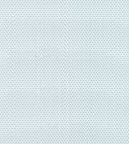 Kerylos Fabric by Thibaut Glacier Kerylos Fabric by Thibaut Glacier