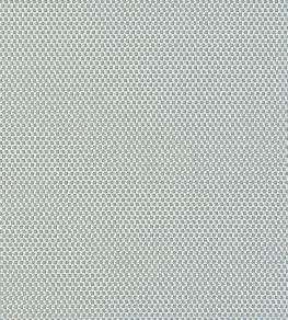 Kerylos Fabric by Thibaut Pine