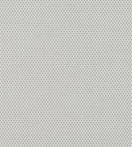 Kerylos Fabric by Thibaut Smoke Kerylos Fabric by Thibaut Smoke