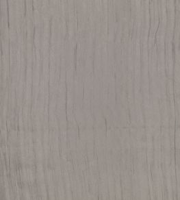 Keshi Fabric by Villa Nova Agate Keshi Fabric by Villa Nova Agate