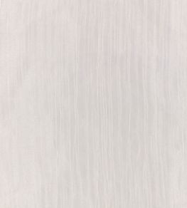 Keshi Fabric by Villa Nova Pearl Keshi Fabric by Villa Nova Pearl