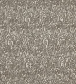 Kesiah Fabric by Prestigious Textiles Bronze Kesiah Fabric by Prestigious Textiles Bronze