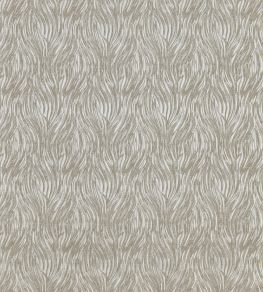 Kesiah Fabric by Prestigious Textiles Ecru Kesiah Fabric by Prestigious Textiles Ecru