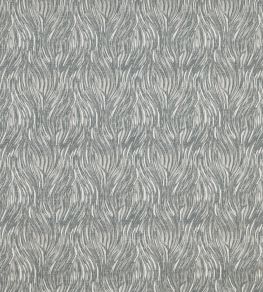 Kesiah Fabric by Prestigious Textiles Platinum Kesiah Fabric by Prestigious Textiles Platinum