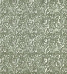 Kesiah Fabric by Prestigious Textiles Sea Glass Kesiah Fabric by Prestigious Textiles Sea Glass
