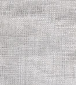 Khadi Fabric by JORO G2-Cloud grey