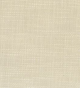Khadi Fabric by JORO N1-Linen
