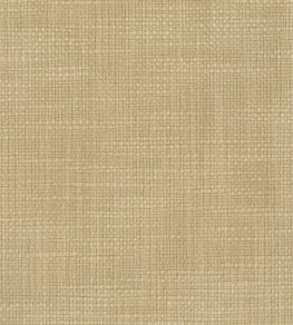 Khadi Fabric by JORO N2-Sepia Khadi Fabric by JORO N2-Sepia