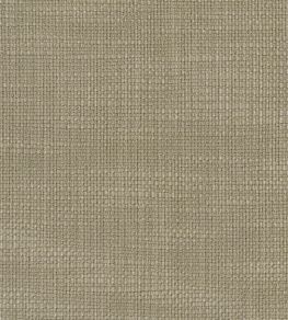 Khadi Fabric by JORO N4-Coffee Khadi Fabric by JORO N4-Coffee