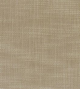 Khadi Fabric by JORO N5-Stone Khadi Fabric by JORO N5-Stone