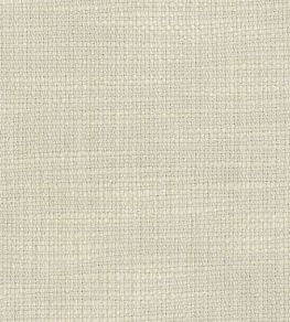 Khadi Fabric by JORO N6-Taupe Khadi Fabric by JORO N6-Taupe
