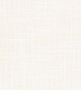Khadi Fabric by JORO W1-Ivory Khadi Fabric by JORO W1-Ivory