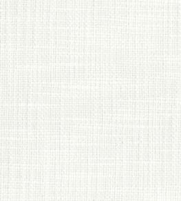 Khadi Fabric by JORO W4-Cream Khadi Fabric by JORO W4-Cream