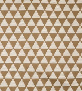 Khaima Fabric by Lelievre Camel Khaima Fabric by Lelievre Camel