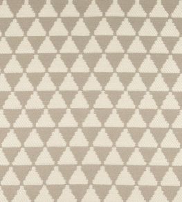 Khaima Fabric by Lelievre Ficelle Khaima Fabric by Lelievre Ficelle