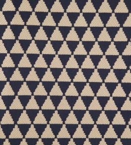 Khaima Fabric by Lelievre Marine Khaima Fabric by Lelievre Marine