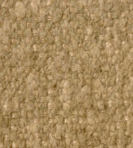Khass Fabric by JORO Camel