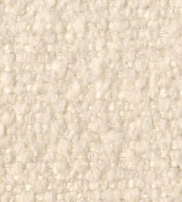 Khass Fabric by JORO Cream