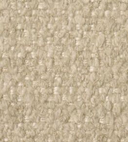 Khass Fabric by JORO Oat