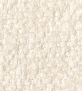 Khass Fabric by JORO Pearl Khass Fabric by JORO Pearl