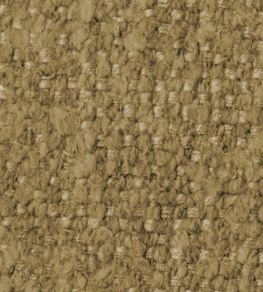 Khass Fabric by JORO Sepia