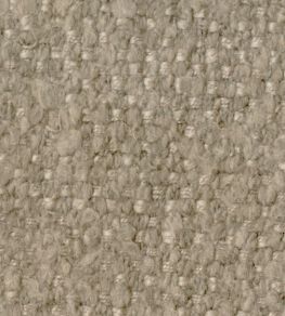 Khass Fabric by JORO Taupe Khass Fabric by JORO Taupe