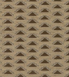 Kheops Fabric by Nobilis Bronze Kheops Fabric by Nobilis Bronze