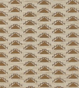 Kheops Fabric by Nobilis Jaune DOr Kheops Fabric by Nobilis Jaune DOr