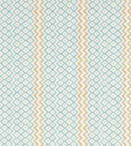 Khes Wallpaper by Sanderson Mineral/Lionsmane Khes Wallpaper by Sanderson Mineral/Lionsmane