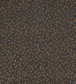 Khiva Fabric by Black Edition Autumn Khiva Fabric by Black Edition Autumn