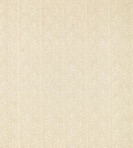 Khorol Fabric by Harlequin Almond / Diffused Light