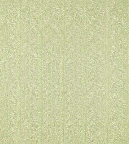 Khorol Fabric by Harlequin Sage / Shiitake