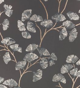 Kiana Wallpaper by Romo Ebony Kiana Wallpaper by Romo Ebony