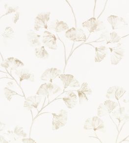 Kiana Wallpaper by Romo Egret Kiana Wallpaper by Romo Egret