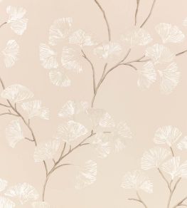 Kiana Wallpaper by Romo Hoya Kiana Wallpaper by Romo Hoya