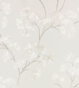Kiana Wallpaper by Romo Mirin Kiana Wallpaper by Romo Mirin
