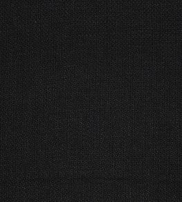 Kibanda Fabric by Pepe Penalver Black Kibanda Fabric by Pepe Penalver Black